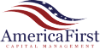 AmericaFirst Capital Management, LLC