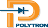 Polytron, Inc.