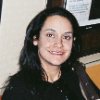 Nazy Fouladirad