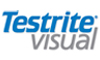 Testrite Visual Products