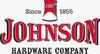 Johnson Hardware Company, LLC