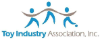 Toy Industry Association