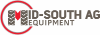 Mid-South Ag Equipment, Inc.