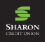 Sharon Credit Union