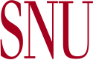 Southern Nazarene University