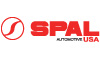 SPAL Automotive USA