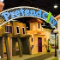 Pretend City Children's Museum