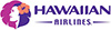 Hawaiian Airlines