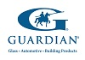 Guardian Industries Corp.