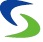 Systemart LLC