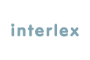 Interlex Communications, Inc