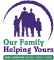 First Heritage Federal Credit Union