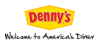 Denny's