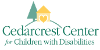 Cedarcrest Center for Children with Disabilities