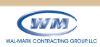 Wal-Mark Contracting Group, LLC