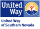 United Way of Southern Nevada