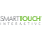 SmartTouch Interactive