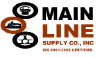 Main Line Supply Co