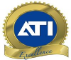 Automotive Training Institute