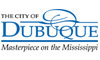 City of Dubuque, Iowa