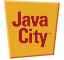 Java City