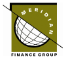 Meridian Finance Group