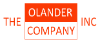 The Olander Company, Inc.