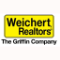 Weichert Realtors The Griffin Company