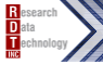 Research Data Technology