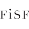 Fashion Incubator San Francisco (FiSF)