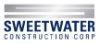 Sweetwater Construction