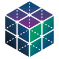 Earley Information Science