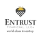 Entrust Financial