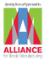 Alliance for Illinois Manufacturing