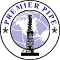 Premier Pipe