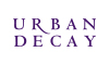 Urban Decay Cosmetics