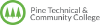 Pine Technical & Community College