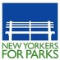 New Yorkers for Parks