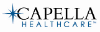 Capella Healthcare