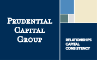 Prudential Capital Group