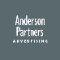 Anderson Partners