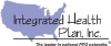 Integrated Health Plan, Inc.