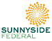 Sunnyside Federal