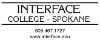 Interface College