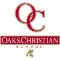 Oaks Christian School