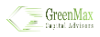 GreenMax Capital Advisor