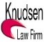 Knudsen Law Firm