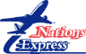 Nations Express