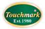 Touchmark on West Prospect