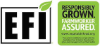 Equitable Food Initiative